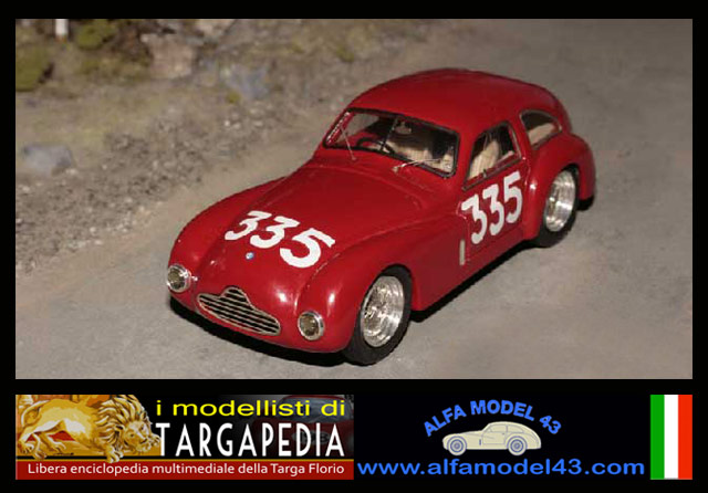 335 Alfa Romeo 6C 2500 competizione - Alfa43 1.43 (3).jpg